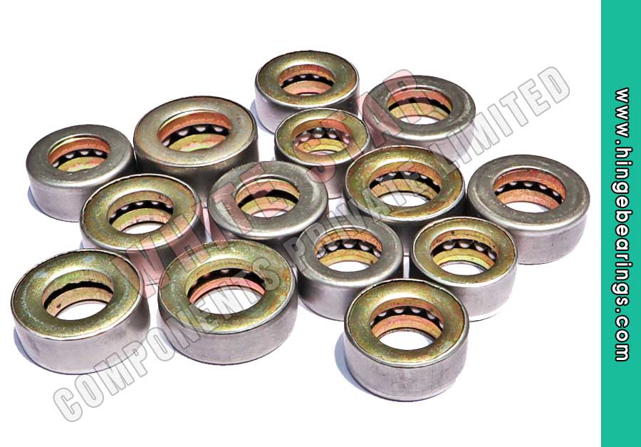 stainless steel hinge ball bearings manufacturers exporters in india punjab ludhiana